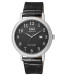 Купити ГОДИННИК Q&Q BL62J305Y ⌚ Наручні годинники на fabrikachasov.com ⭐ Безкоштовна доставка по Україні від 3000 грн ✈ Гарантія ✔ 10.000 моделей годинників кращих брендів!