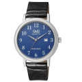 Купити ГОДИННИК Q&Q BL62J315Y ⌚ Наручні годинники на fabrikachasov.com ⭐ Безкоштовна доставка по Україні від 3000 грн ✈ Гарантія ✔ 10.000 моделей годинників кращих брендів!