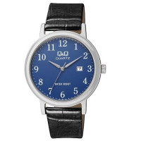ГОДИННИК Q&Q BL62J315Y