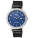 Купити ГОДИННИК Q&Q BL62J315Y ⌚ Наручні годинники на fabrikachasov.com ⭐ Безкоштовна доставка по Україні від 3000 грн ✈ Гарантія ✔ 10.000 моделей годинників кращих брендів!