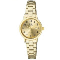 Купити ГОДИННИК Q&Q BL63J003Y ⌚ Наручні годинники на fabrikachasov.com ⭐ Безкоштовна доставка по Україні від 3000 грн ✈ Гарантія ✔ 10.000 моделей годинників кращих брендів!