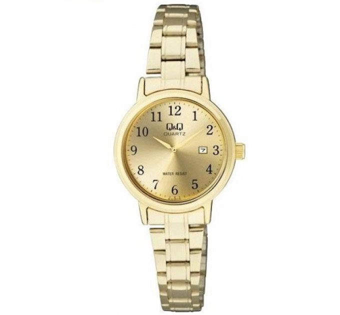 Купити ГОДИННИК Q&Q BL63J003Y ⌚ Наручні годинники на fabrikachasov.com ⭐ Безкоштовна доставка по Україні від 3000 грн ✈ Гарантія ✔ 10.000 моделей годинників кращих брендів!