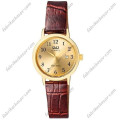 Купити ГОДИННИК Q&Q BL63J103Y ⌚ Наручні годинники на fabrikachasov.com ⭐ Безкоштовна доставка по Україні від 3000 грн ✈ Гарантія ✔ 10.000 моделей. Знижки!