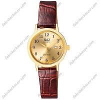ГОДИННИК Q&Q BL63J103Y