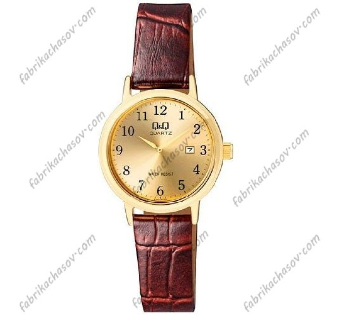 Купити ГОДИННИК Q&Q BL63J103Y ⌚ Наручні годинники на fabrikachasov.com ⭐ Безкоштовна доставка по Україні від 3000 грн ✈ Гарантія ✔ 10.000 моделей. Знижки!