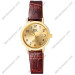 Купити ГОДИННИК Q&Q BL63J103Y ⌚ Наручні годинники на fabrikachasov.com ⭐ Безкоштовна доставка по Україні від 3000 грн ✈ Гарантія ✔ 10.000 моделей. Знижки!