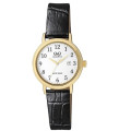 Купити ГОДИННИК Q&Q BL63J104Y ⌚ Наручні годинники на fabrikachasov.com ⭐ Безкоштовна доставка по Україні від 3000 грн ✈ Гарантія ✔ 10.000 моделей. Знижки!