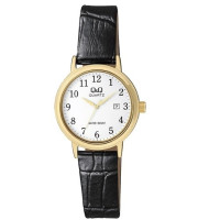 ГОДИННИК Q&Q BL63J104Y