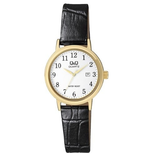 Купити ГОДИННИК Q&Q BL63J104Y ⌚ Наручні годинники на fabrikachasov.com ⭐ Безкоштовна доставка по Україні від 3000 грн ✈ Гарантія ✔ 10.000 моделей. Знижки!