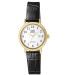 Купити ГОДИННИК Q&Q BL63J104Y ⌚ Наручні годинники на fabrikachasov.com ⭐ Безкоштовна доставка по Україні від 3000 грн ✈ Гарантія ✔ 10.000 моделей. Знижки!