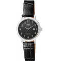 Купити ГОДИННИК Q&Q BL63J305Y ⌚ Наручні годинники на fabrikachasov.com ⭐ Безкоштовна доставка по Україні від 3000 грн ✈ Гарантія ✔ 10.000 моделей годинників кращих брендів!