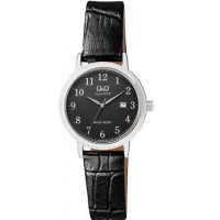 ГОДИННИК Q&Q BL63J305Y