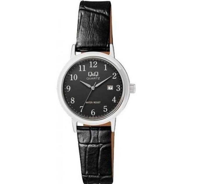 Купити ГОДИННИК Q&Q BL63J305Y ⌚ Наручні годинники на fabrikachasov.com ⭐ Безкоштовна доставка по Україні від 3000 грн ✈ Гарантія ✔ 10.000 моделей годинників кращих брендів!