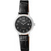 Купити ГОДИННИК Q&Q BL63J305Y ⌚ Наручні годинники на fabrikachasov.com ⭐ Безкоштовна доставка по Україні від 3000 грн ✈ Гарантія ✔ 10.000 моделей годинників кращих брендів!