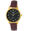 Купити ГОДИННИК Q&Q C154J105Y ⌚ Наручні годинники на fabrikachasov.com ⭐ Безкоштовна доставка по Україні від 3000 грн ✈ Гарантія ✔ 10.000 моделей годинників кращих брендів!