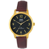 ГОДИННИК Q&Q C154J105Y