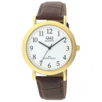 ГОДИННИК Q&Q C154J114Y