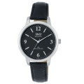Купити ГОДИННИК Q&Q C154J305Y ⌚ Наручні годинники на fabrikachasov.com ⭐ Безкоштовна доставка по Україні від 3000 грн ✈ Гарантія ✔ 10.000 моделей годинників кращих брендів!