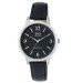 Купити ГОДИННИК Q&Q C154J305Y ⌚ Наручні годинники на fabrikachasov.com ⭐ Безкоштовна доставка по Україні від 3000 грн ✈ Гарантія ✔ 10.000 моделей годинників кращих брендів!