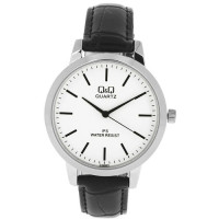 ГОДИННИК Q&Q C154J314Y