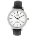 Купити ГОДИННИК Q&Q C154J314Y ⌚ Наручні годинники на fabrikachasov.com ⭐ Безкоштовна доставка по Україні від 3000 грн ✈ Гарантія ✔ 10.000 моделей. Знижки!