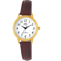 ГОДИННИК Q&Q C155J114Y