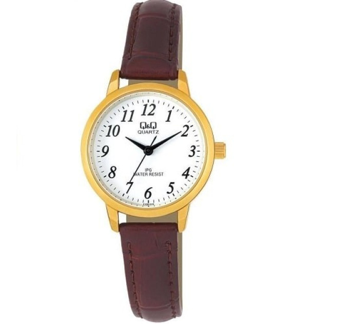 Купити ГОДИННИК Q&Q C155J114Y ⌚ Наручні годинники на fabrikachasov.com ⭐ Безкоштовна доставка по Україні від 3000 грн ✈ Гарантія ✔ 10.000 моделей. Знижки!
