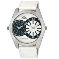 Купити ГОДИННИК Q&Q C182J304Y ⌚ Наручні годинники на fabrikachasov.com ⭐ Безкоштовна доставка по Україні від 3000 грн ✈ Гарантія ✔ 10.000 моделей. Знижки!