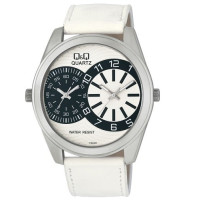 ГОДИННИК Q&Q C182J304Y