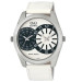 Купити ГОДИННИК Q&Q C182J304Y ⌚ Наручні годинники на fabrikachasov.com ⭐ Безкоштовна доставка по Україні від 3000 грн ✈ Гарантія ✔ 10.000 моделей. Знижки!