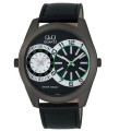 Купити ГОДИННИК Q&Q C182J505Y ⌚ Наручні годинники на fabrikachasov.com ⭐ Безкоштовна доставка по Україні від 3000 грн ✈ Гарантія ✔ 10.000 моделей. Знижки!