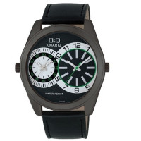 ГОДИННИК Q&Q C182J505Y