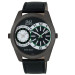 Купити ГОДИННИК Q&Q C182J505Y ⌚ Наручні годинники на fabrikachasov.com ⭐ Безкоштовна доставка по Україні від 3000 грн ✈ Гарантія ✔ 10.000 моделей. Знижки!