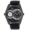 Купити ГОДИННИК Q&Q C182J515Y ⌚ Наручні годинники на fabrikachasov.com ⭐ Безкоштовна доставка по Україні від 3000 грн ✈ Гарантія ✔ 10.000 моделей годинників кращих брендів!