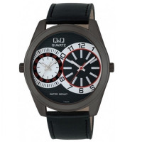 ГОДИННИК Q&Q C182J515Y