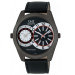 Купити ГОДИННИК Q&Q C182J515Y ⌚ Наручні годинники на fabrikachasov.com ⭐ Безкоштовна доставка по Україні від 3000 грн ✈ Гарантія ✔ 10.000 моделей годинників кращих брендів!