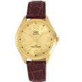 Купити ГОДИННИК Q&Q C192J103Y ⌚ Наручні годинники на fabrikachasov.com ⭐ Безкоштовна доставка по Україні від 3000 грн ✈ Гарантія ✔ 10.000 моделей. Знижки!