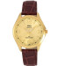 Купити ГОДИННИК Q&Q C192J103Y ⌚ Наручні годинники на fabrikachasov.com ⭐ Безкоштовна доставка по Україні від 3000 грн ✈ Гарантія ✔ 10.000 моделей. Знижки!