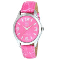 Купити ГОДИННИК Q&Q C192J315Y ⌚ Наручні годинники на fabrikachasov.com ⭐ Безкоштовна доставка по Україні від 3000 грн ✈ Гарантія ✔ 10.000 моделей. Знижки!