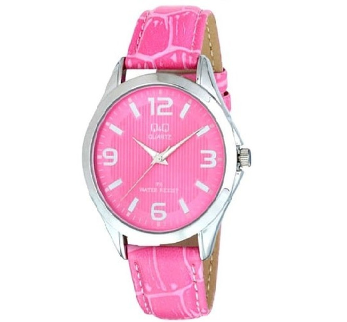 Купити ГОДИННИК Q&Q C192J315Y ⌚ Наручні годинники на fabrikachasov.com ⭐ Безкоштовна доставка по Україні від 3000 грн ✈ Гарантія ✔ 10.000 моделей. Знижки!