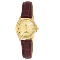 ГОДИННИК Q&Q C193J103Y