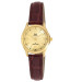 Купити ГОДИННИК Q&Q C193J103Y ⌚ Наручні годинники на fabrikachasov.com ⭐ Безкоштовна доставка по Україні від 3000 грн ✈ Гарантія ✔ 10.000 моделей. Знижки!