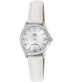 Купить Часы Q&Q C193J314Y ⌚ Наручные часы на fabrikachasov.com ⭐ Бесплатная доставка по Украине от 3000 грн ✈ Гарантия ✔ 10.000 моделей часов лучших брендов!
