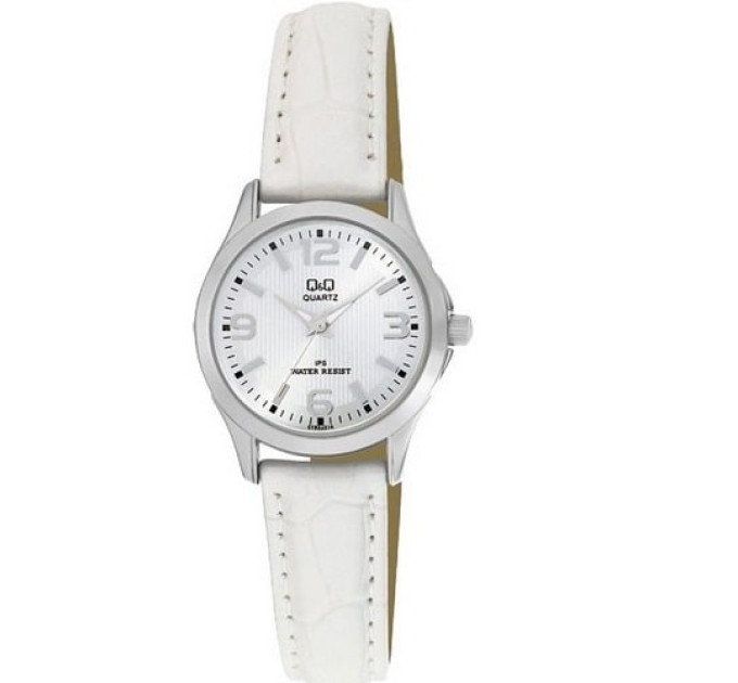 Купить Часы Q&Q C193J314Y ⌚ Наручные часы на fabrikachasov.com ⭐ Бесплатная доставка по Украине от 3000 грн ✈ Гарантия ✔ 10.000 моделей часов лучших брендов!
