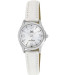 Купить Часы Q&Q C193J314Y ⌚ Наручные часы на fabrikachasov.com ⭐ Бесплатная доставка по Украине от 3000 грн ✈ Гарантия ✔ 10.000 моделей часов лучших брендов!