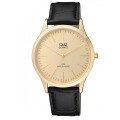 Купити ГОДИННИК Q&Q C212J100Y ⌚ Наручні годинники на fabrikachasov.com ⭐ Безкоштовна доставка по Україні від 3000 грн ✈ Гарантія ✔ 10.000 моделей. Знижки!