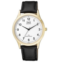 ГОДИННИК Q&Q C212J104Y