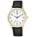 Купити ГОДИННИК Q&Q C212J104Y ⌚ Наручні годинники на fabrikachasov.com ⭐ Безкоштовна доставка по Україні від 3000 грн ✈ Гарантія ✔ 10.000 моделей годинників кращих брендів!