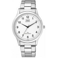 ГОДИННИК Q&Q C212J204Y