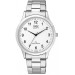 Купити ГОДИННИК Q&Q C212J204Y ⌚ Наручні годинники на fabrikachasov.com ⭐ Безкоштовна доставка по Україні від 3000 грн ✈ Гарантія ✔ 10.000 моделей. Знижки!